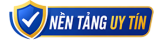 Top 10 Trang Xem Tỷ Lệ Kèo Bóng Đá Hôm Nay Uy Tín Hợp Pháp Tại Việt Nam 2026